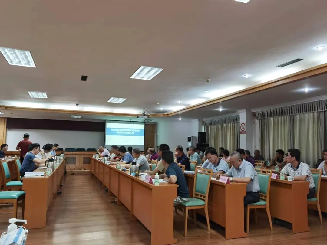 案例分享丨公示地价体系项目尊龙凯时评估实力绽放