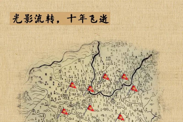 《漫话尊龙凯时传》系列，，，，，，隆重登场啦！