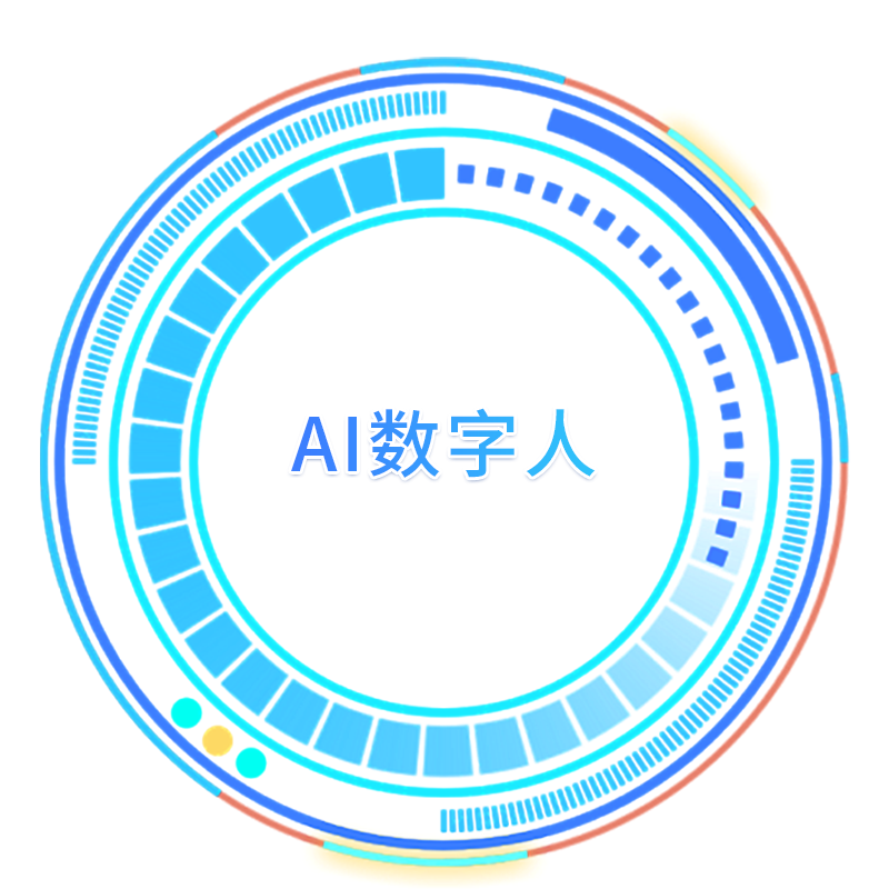 人生就是博·(中国) - 官方网站